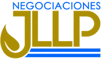 Negociaciones JLLP
